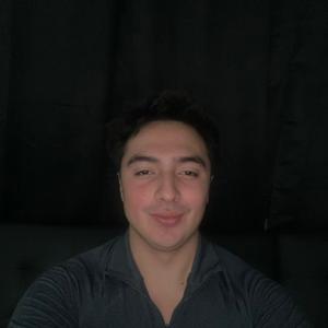 Eduardo