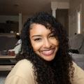 Kyra