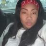 Tonisha