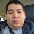 Jose