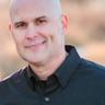 Craig