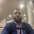 Shawn