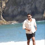 Rahul