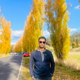 Ajaydeep Singh
