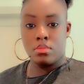 Stacy Robertha K
