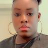 Stacy Robertha K