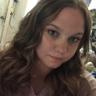 Angelia