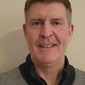 Scott R.