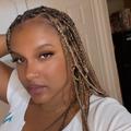 Chantel