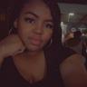Chyna