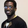Omari