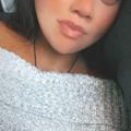 Shontelle