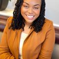 Terryann T.