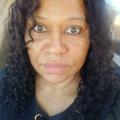 charlene