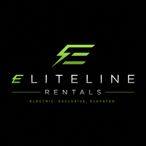 Eliteline Rentals