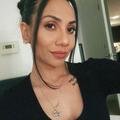 Afsana