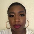 leeandra