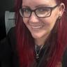 Victoria