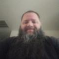 Jason F.