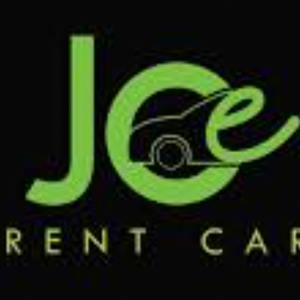 Joe