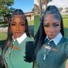 Daijah