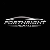 Forthright Rental