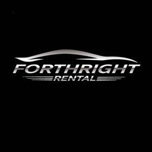 Forthright Rental