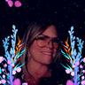 Traci