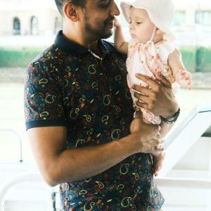 Muhammed