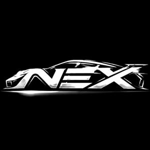 Newport Exotics