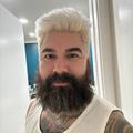 Ronnie