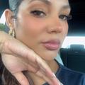 Lissette