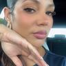 Lissette