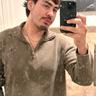 Saulo