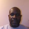 Deron