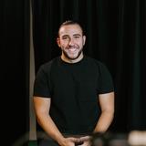 Anthony
