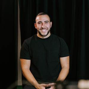 Anthony