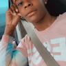 Lilqwanda