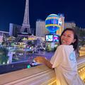 Brenda