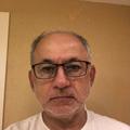 Mehrdad