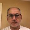 Mehrdad