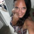 Riana