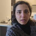 Razeena