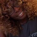 LaTasha