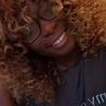 LaTasha