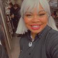 Leshay Ebonise