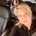 Desiree