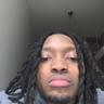 KEV'ONDRE,MARKEYVIES