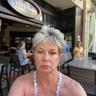 DEBORAH,E