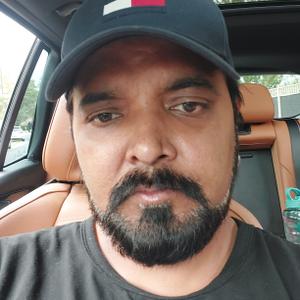 Rajeev